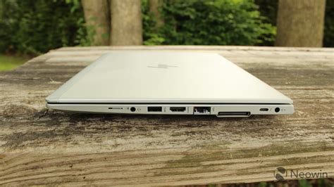 hp elitebook 840 g5 with smart card slot|elitebook 840 g6 manual.